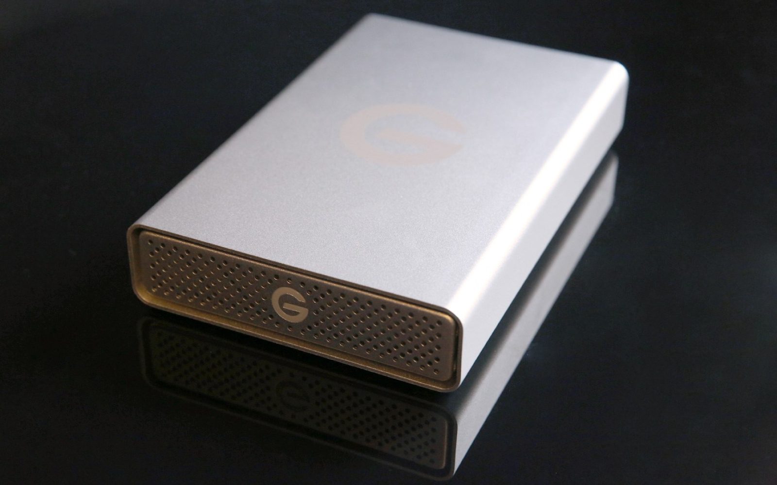 Best Portable External Hard Drive For Mac 2013